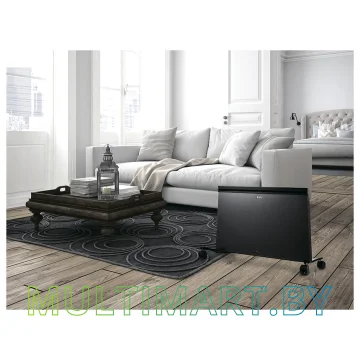 Конвектор Ballu Plaza Solar BIHP/S-2500 картинка 3